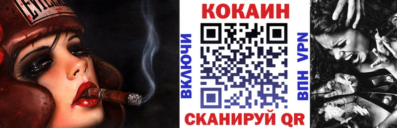 Купить закладки  Билибино  Кокаин Fish Scale 