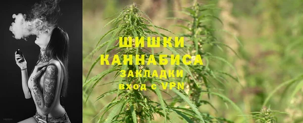 скорость Богородск