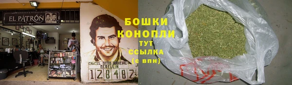 скорость Богородск