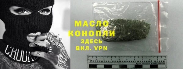 spice Богданович