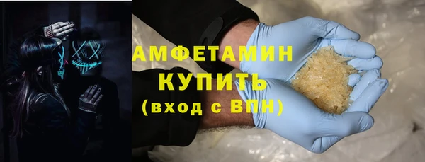 spice Богданович