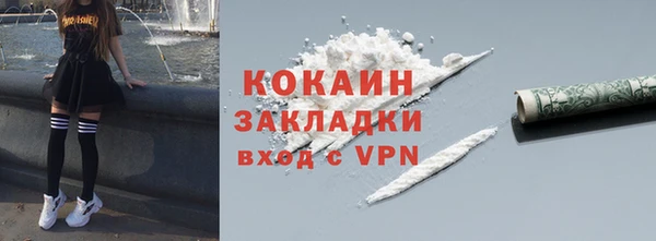 spice Богданович