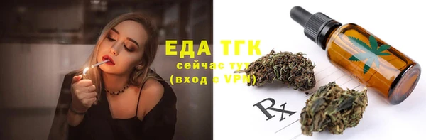 spice Богданович