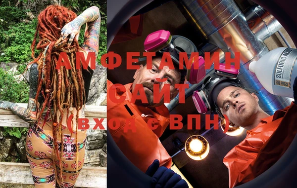 spice Богданович