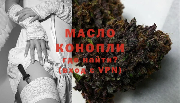 spice Богданович