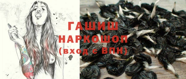 скорость Богородск