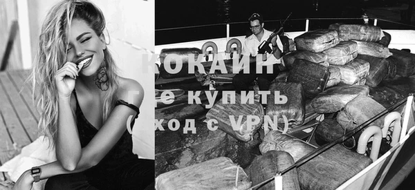 spice Богданович