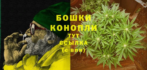 ALPHA-PVP Богородицк