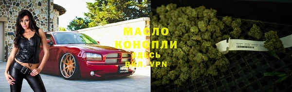 скорость Богородск